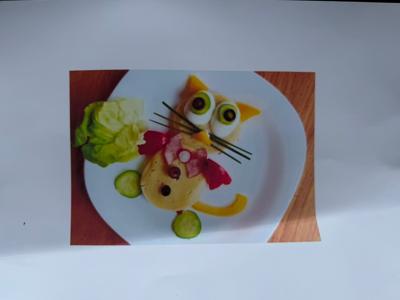 finał konkursu fotograficznego MOW