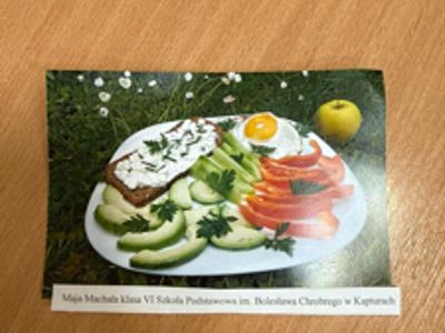 finał konkursu fotograficznego MOW