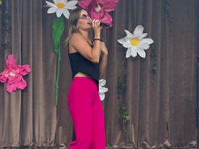 Festiwal Smaku w MOW Załusków