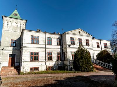 obiekt