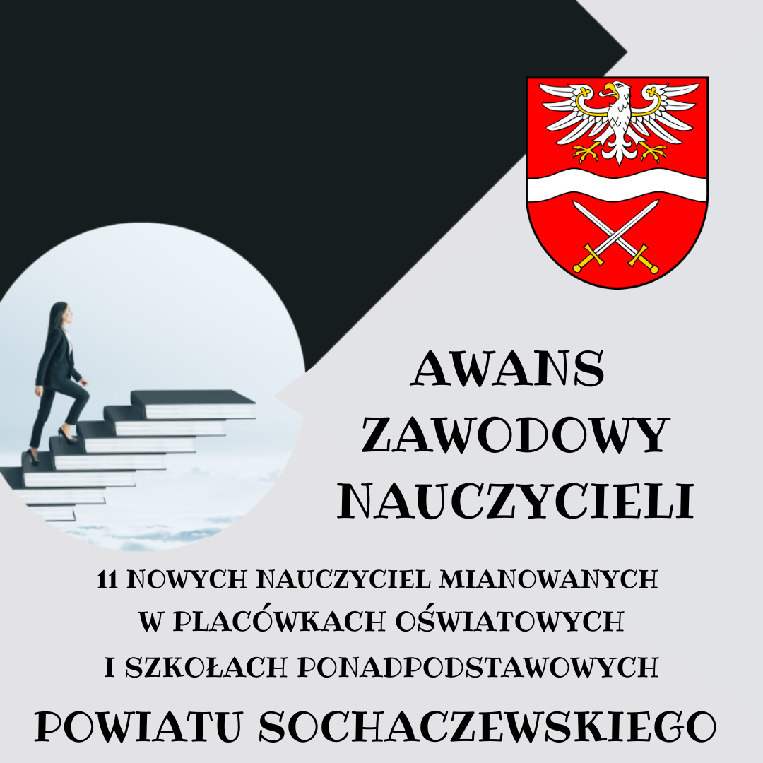Grafika
