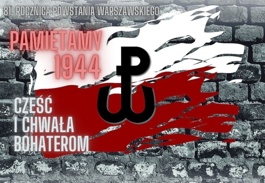plakat grafika