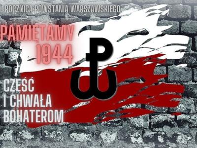 plakat grafika