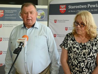 podpisanie umowy na dokumentację projektową mostu