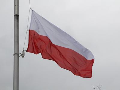 uroczystości godzina W