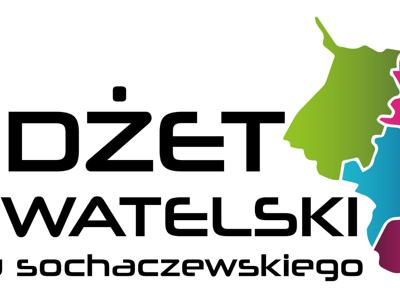 grafika PBO