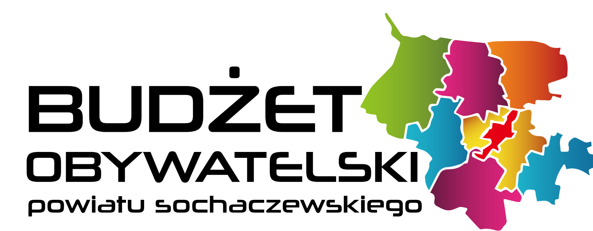 grafika PBO