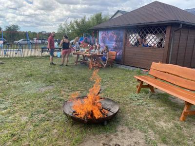 KajakoweLove – projekt pomyślnie zakończony