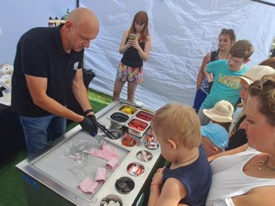 KajakoweLove – projekt pomyślnie zakończony