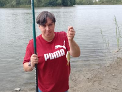 zdjęcie z pikniku