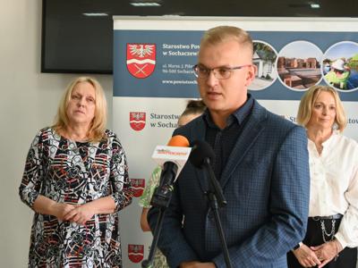podpisanie umowy