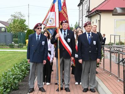 uroczystość