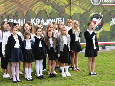 uroczystość