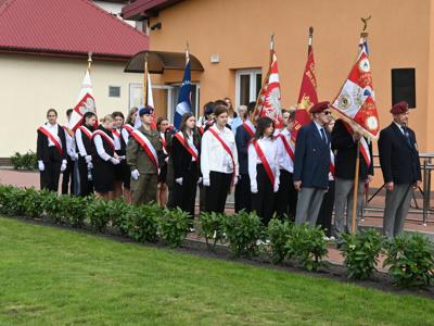 uroczystość