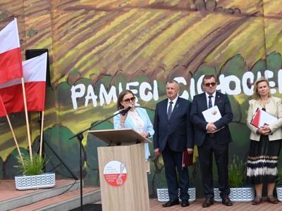uroczystość