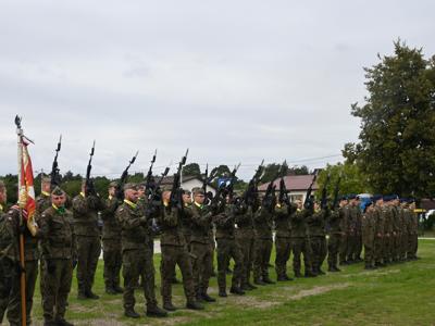 uroczystość