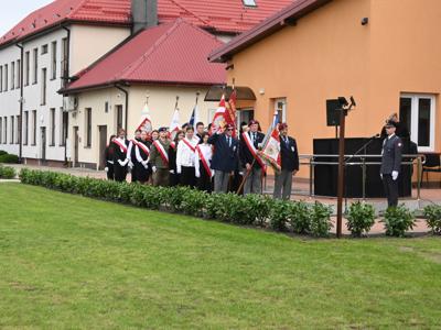uroczystość