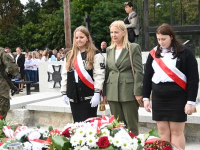 uroczystość