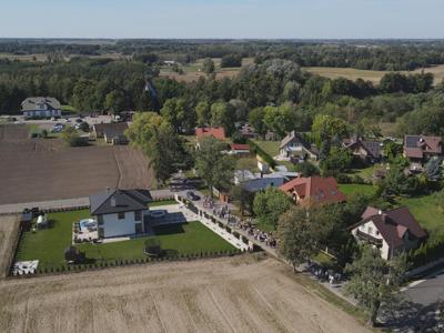 dożynki powiatowe