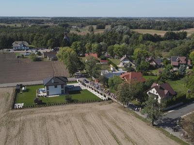 dożynki powiatowe