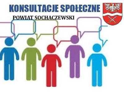 logo konsultacji