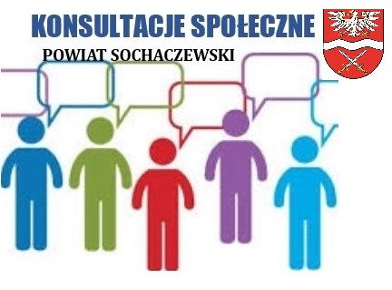 logo konsultacji