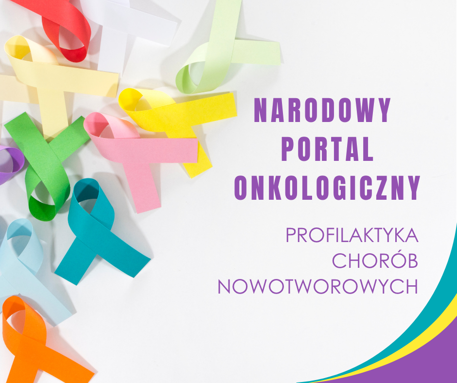 Grafika promująca