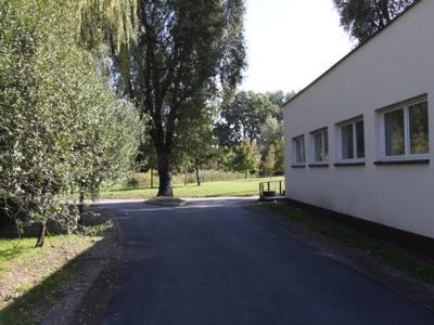 Zdjęcia zinwestycji