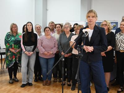 umowa na budynek PPP i PCPR