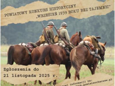 plakat konkursu