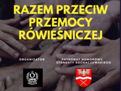 rozstrzygnięcie konkursu i turnieju w LO