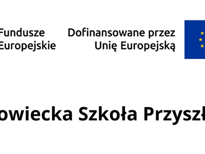 grafika projektu