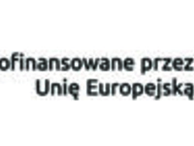 oznaczenia realizujścych projekt
