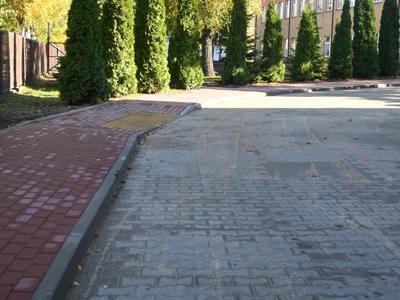 prezentacja inwestycji