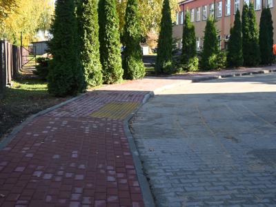 prezentacja inwestycji