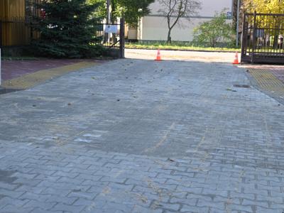 prezentacja inwestycji