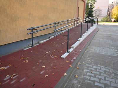 prezentacja inwestycji