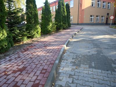 prezentacja inwestycji