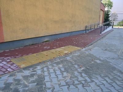 prezentacja inwestycji