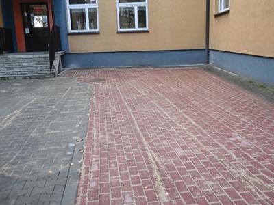 prezentacja inwestycji