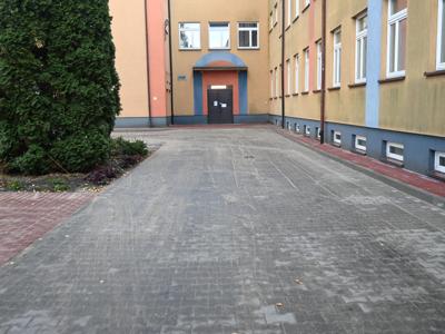 prezentacja inwestycji