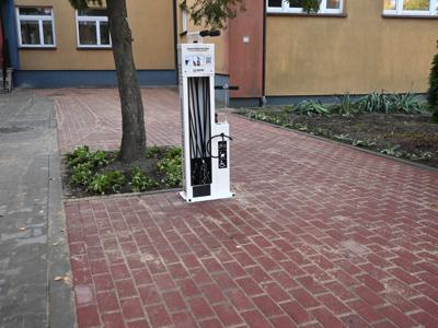 prezentacja inwestycji