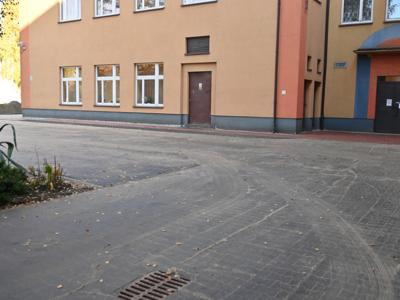 prezentacja inwestycji