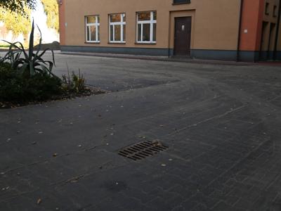 prezentacja inwestycji