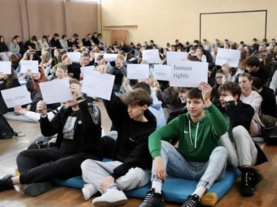 zdjęcie z wydarzenia