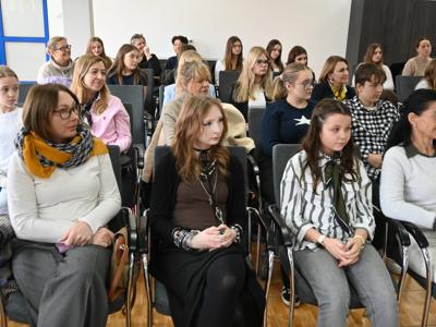 konkurs literacki PCPR