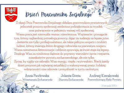 Grafika z życzeniami