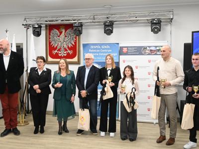 podsumowanie roku sportowego 