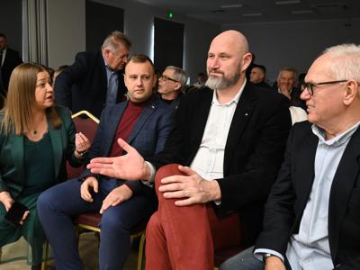 podsumowanie roku sportowego 