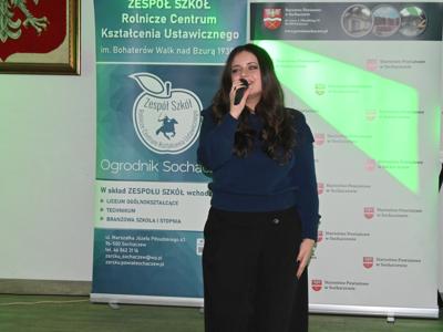 podsumowanie roku sportowego 